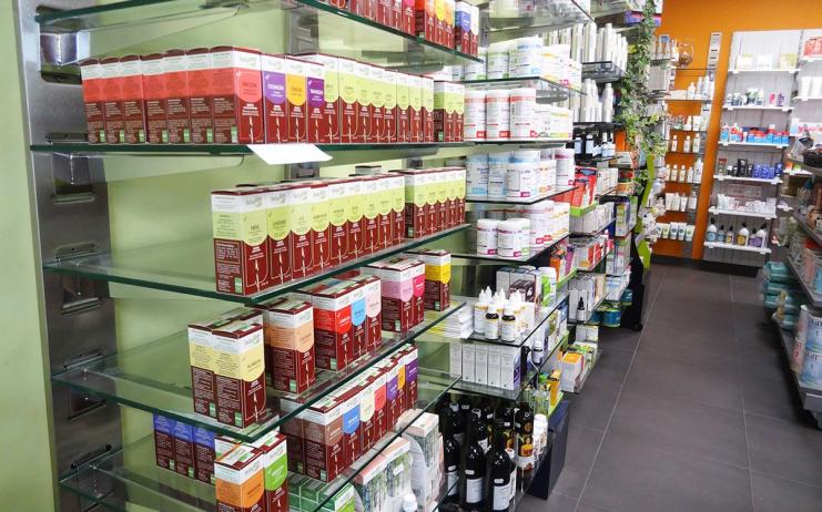 picture 5 winkel naturagrez