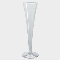 Vaisselle jetable
