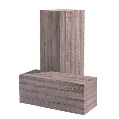 Podium