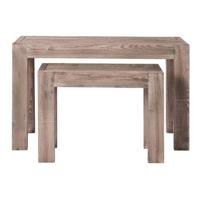Tables