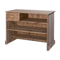 Agencement et Mobilier 