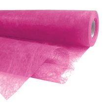 Fibre intissée