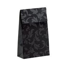 Pochettes cadeaux Fête des Pères