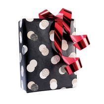 Papiers cadeaux Fête des Pères