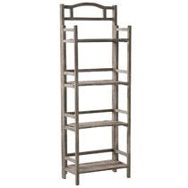 Mobilier de décoration
