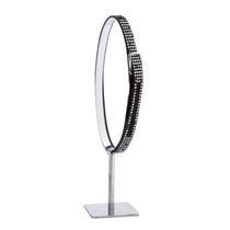 Porte ceinture
