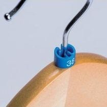 Marque taille cintre