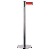Equipements magasin
