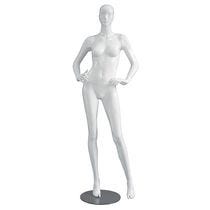 Mannequins femme