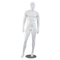 Mannequins homme