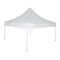 Parasols et accessoires
