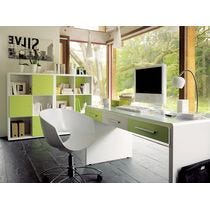 Mobilier de Bureau