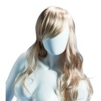Accessoires pour mannequins & bustes