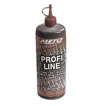 Encres et pots de feutre