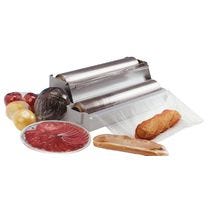 Papiers et films alimentaires