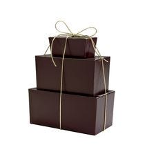 Ballotins et sachets confiserie