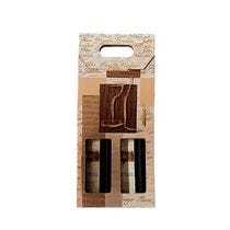 Boîtes pour bouteilles