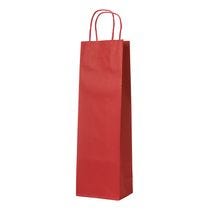 Sacs pour bouteille