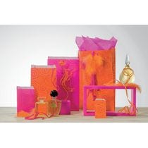 Pochettes cadeaux