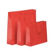 Sacs luxe pelliculés