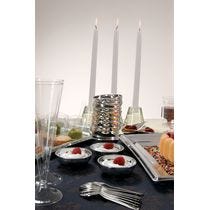 Cotillons et kits table