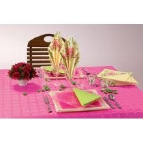 Décors de table