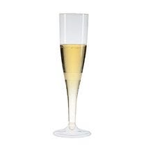 Verres et tasses jetables