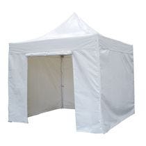 Tentes