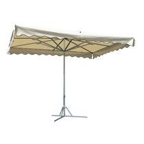 Parasols forains