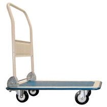 Chariots