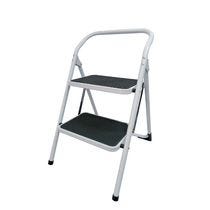 Tabourets et escabeaux