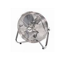 Ventilateurs