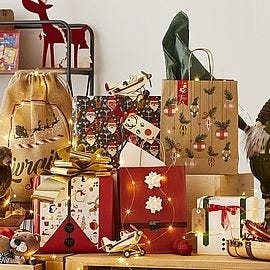 Par collection