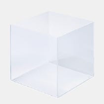 Soldeur plexi