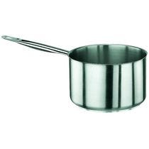 Casserole