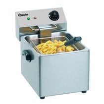 Friteuse