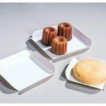 Supports gâteaux et cuisson 
