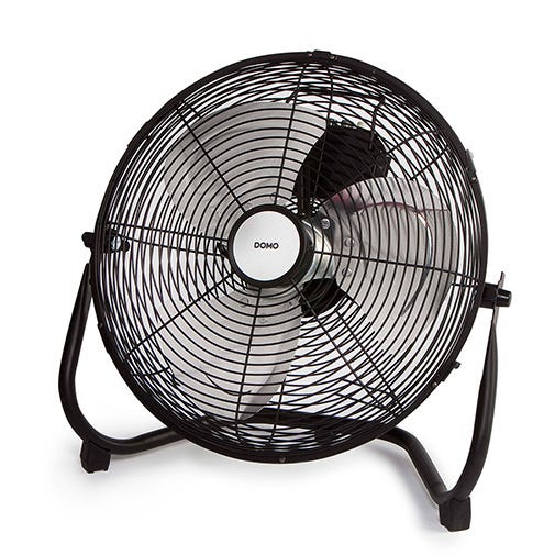 Ventilateur
