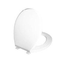Accessoires wc