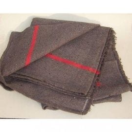 Accessoires déménagement