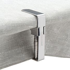 Accessoire de nappe