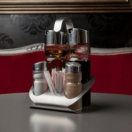 Accessoires de table