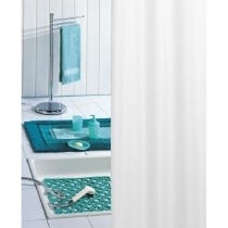 Salle de bain & sanitaire