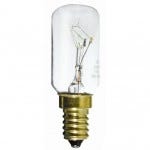 Ampoule à incandescence
