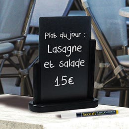 Ardoises