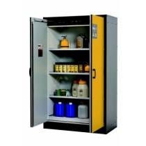Armoire de sécurité