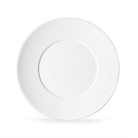 Assiette plate