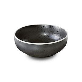 Assiette à spécialité