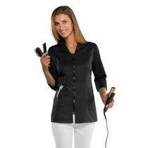 vêtements soin esthétique & beauté 