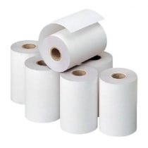 Bobine papier Caisse enregistreuse